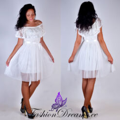 Alternative view of Kleit