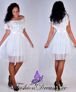 Alternative view of Kleit