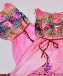 Alternative view of Maksikleit