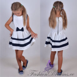 Laste kleit (4-14a) – Soodukas.Com Laste kleit (4-14a) Soodukas.Com