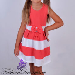 Kleit (2-14a) Soodukas.Com