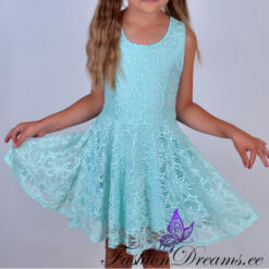 Pits-kleit (2-12a) Soodukas.Com