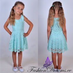 Pits-kleit (2-12a) Soodukas.Com