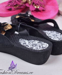 Alternative view of Plätud