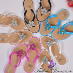 Plätud Soodukas.Com