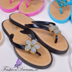 Plätud Soodukas.Com