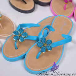 Plätud Soodukas.Com