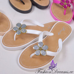 Plätud Soodukas.Com