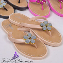 Plätud Soodukas.Com