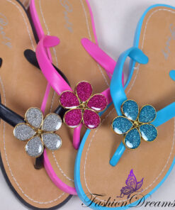 Alternative view of Plätud