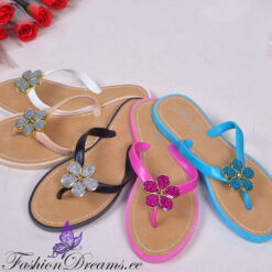 Plätud Soodukas.Com