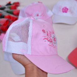 Alternative view of Nokamüts