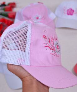 Alternative view of Nokamüts