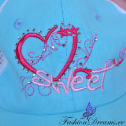 Nokamüts – Soodukas.Com Nokamüts Soodukas.Com