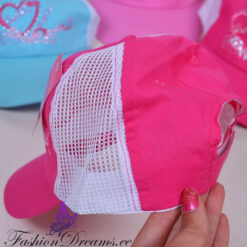 Alternative view of Nokamüts