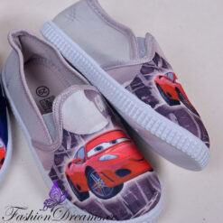 Autodega tennised Soodukas.Com