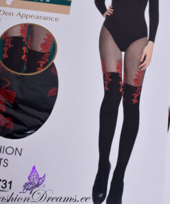 Alternative view of Sukkpüksid