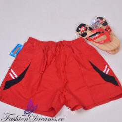 Lühikesed püksid / rannapüksid Soodukas.Com