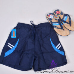 Alternative view of Lühikesed püksid / rannapüksid