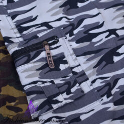 Meeste lühikesed püksid Soodukas.Com