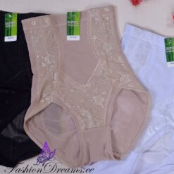 Figuuri korrigeerivad aluspüksid – Soodukas.Com Figuuri korrigeerivad aluspüksid Soodukas.Com