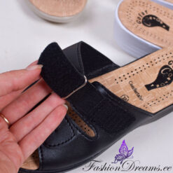 Lahtised kingad, plätud – Soodukas.Com Lahtised kingad, plätud Soodukas.Com