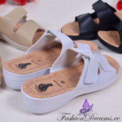 Lahtised kingad, plätud – Soodukas.Com Lahtised kingad, plätud Soodukas.Com