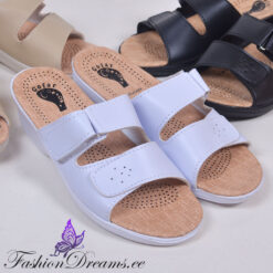 Lahtised kingad, plätud – Soodukas.Com Lahtised kingad, plätud Soodukas.Com