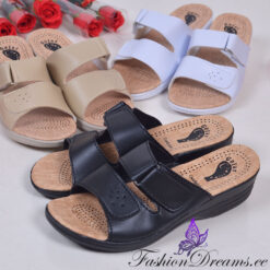 Lahtised kingad, plätud – Soodukas.Com Lahtised kingad, plätud Soodukas.Com