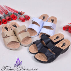 Lahtised kingad, plätud