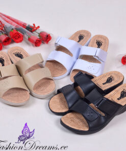 Lahtised kingad, plätud