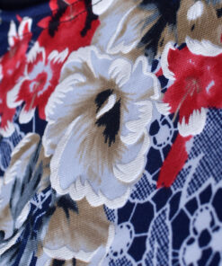 Alternative view of Kleit (44-52)