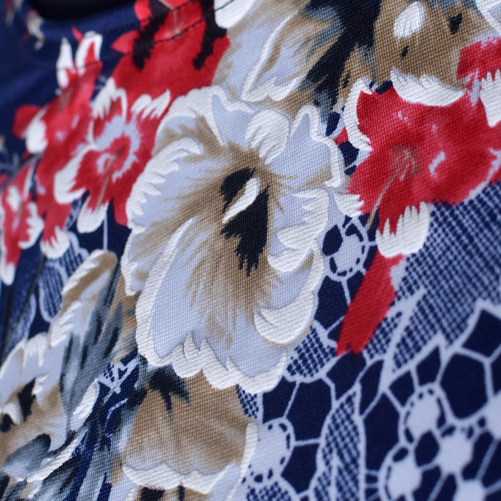 Kleit (44-52) - Image 2