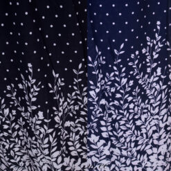 Pikk kleit – Soodukas.Com Pikk kleit Soodukas.Com