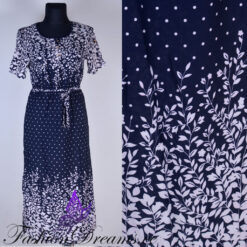 Pikk kleit – Soodukas.Com Pikk kleit Soodukas.Com