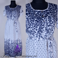 Alternative view of Pikk kleit