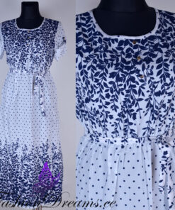 Alternative view of Pikk kleit