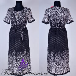 Pikk kleit – Soodukas.Com Pikk kleit Soodukas.Com