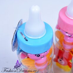 Kõristite kinkekomplekt väikelastele – Soodukas.Com Kõristite kinkekomplekt väikelastele Soodukas.Com