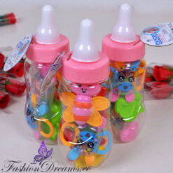 Kõristite kinkekomplekt väikelastele – Soodukas.Com Kõristite kinkekomplekt väikelastele Soodukas.Com