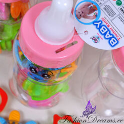 Kõristite kinkekomplekt väikelastele – Soodukas.Com Kõristite kinkekomplekt väikelastele Soodukas.Com