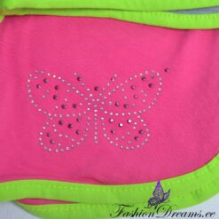 Lühikesed püksid – Soodukas.Com Lühikesed püksid tüdrukutele