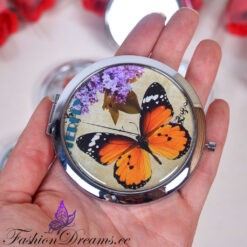 Taskupeegel Soodukas.Com