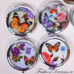 Taskupeegel Soodukas.Com