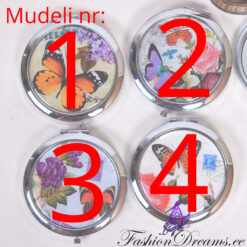 Taskupeegel Soodukas.Com