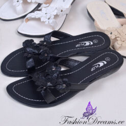 Lahtised kingad, plätud Soodukas.Com