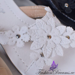 Lahtised kingad, plätud Soodukas.Com