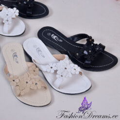 Alternative view of Lahtised kingad, plätud