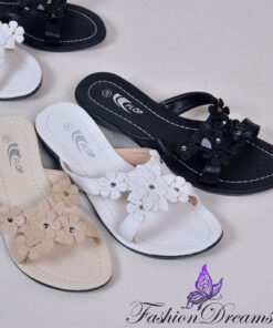 Alternative view of Lahtised kingad, plätud