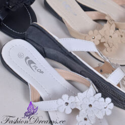 Lahtised kingad, plätud Soodukas.Com